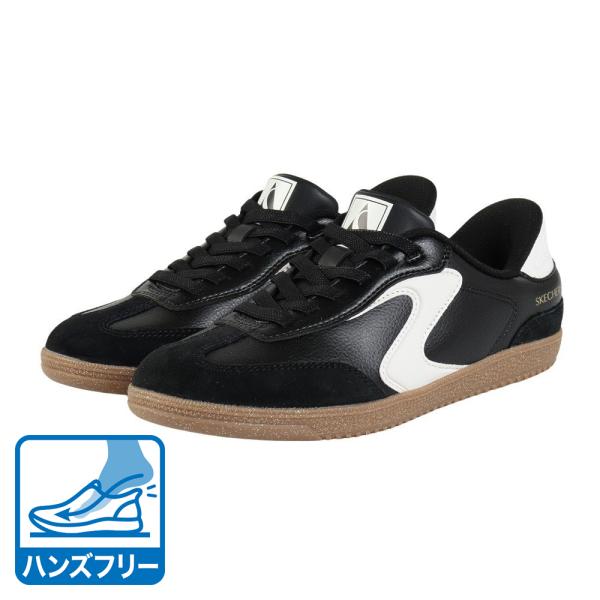 NNLK41515Ｊ8台 NEL4500HN8台 SKECHERS（スケッチャーズ） （レディース）カジュアルシューズ