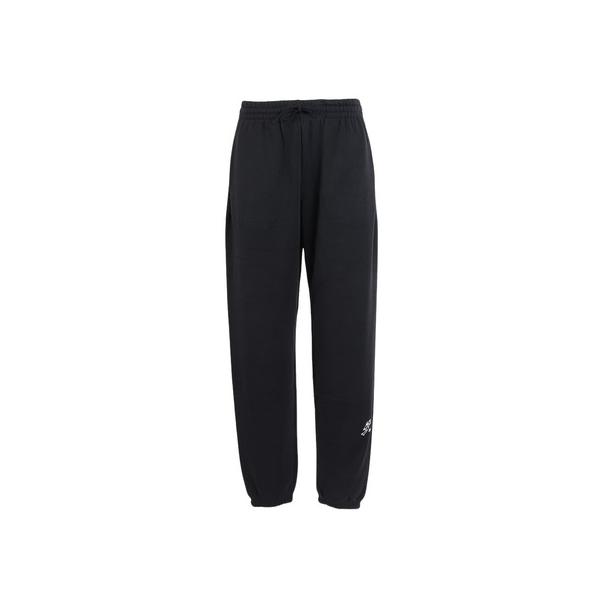 2025年秋冬モデル 2025fwmodel ニューバランス new balance newbalance スーパースポーツゼビオ ゼビオ Super Sports XEBIO スウェット スウェットパンツ ボトム Men's Mens メ...