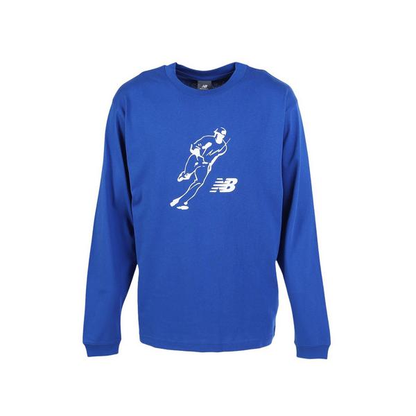 OSAKA TOIN BASEBALL TEAM Mサイズ長袖シャツ OSAKA TOIN BASEBALL TEAM Mサイズ長袖シャツ OSAKA TOIN BASEBALL