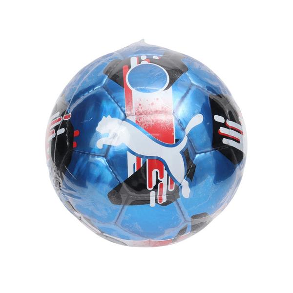 プーマ PUMA スーパースポーツゼビオ ゼビオ Super Sports XEBIO サッカー soccer フットボール ボール ball 3号球 3号 小学生 小学校低学年 園児 JR ss25509cpn soccer_self-t...