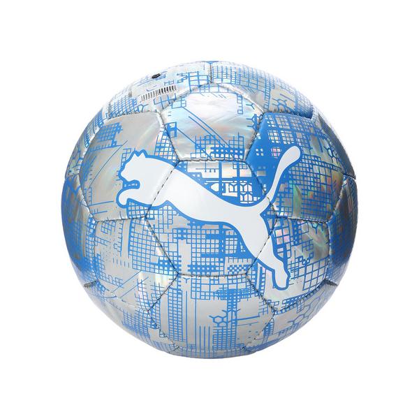 プーマ PUMA スーパースポーツゼビオ ゼビオ Super Sports XEBIO サッカー soccer フットボール ボール ball 3号球 3号 小学生 小学校低学年 園児 JR ss25509cpn pm01_mpc2509 ...