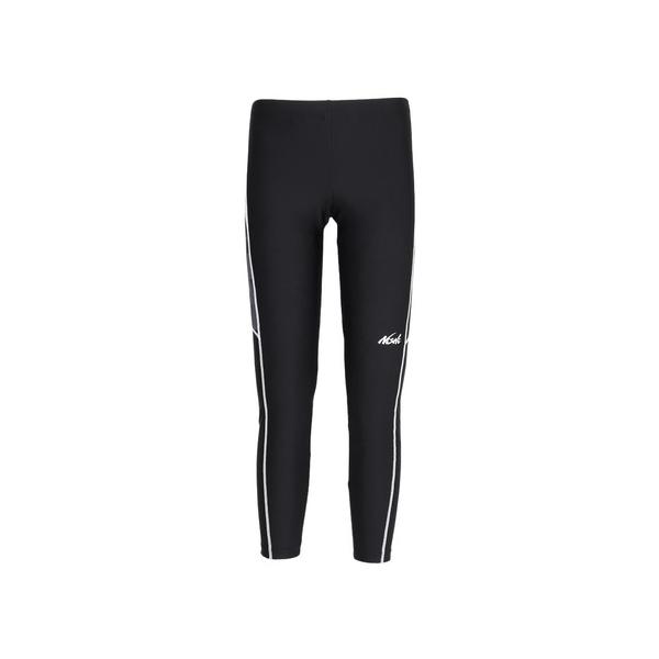 ニシ・スポーツ ニシ・スポーツ（NISHI）（メンズ）陸上ウェア タイツ