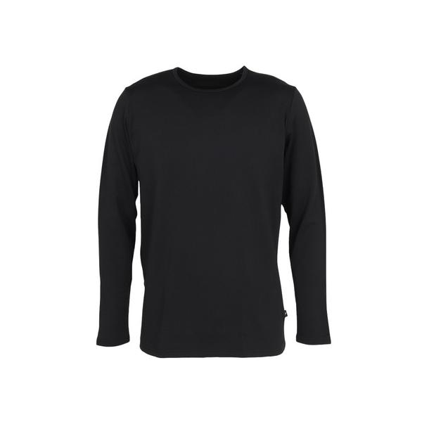 supersportsxebio_10890970101