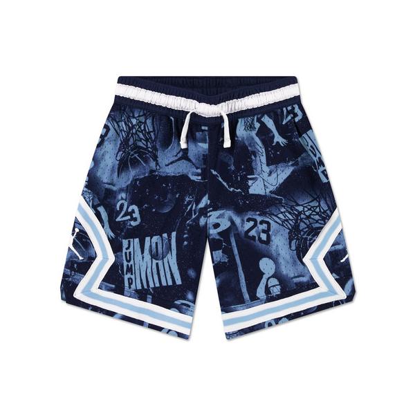 ジョーダン JORDAN スーパースポーツゼビオ ゼビオ Super Sports XEBIO バスケットボール バスケット バスケ basketball バスケットボールウェア バスケットウェア バスケウェア ウェア ハーフパンツ ショー...