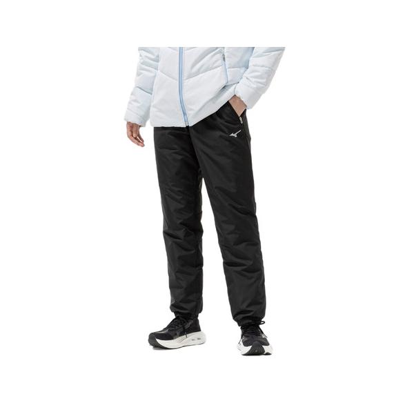 MIZUNO（ミズノ） （レディース）保温素材 吸湿発熱 テックフィル