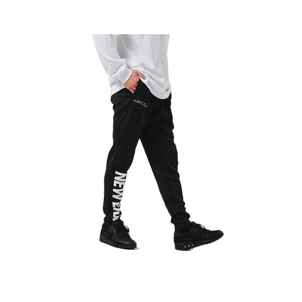 ニューエラ NEW ERA NEWERA スーパースポーツゼビオ ゼビオ Super Sports XEBIO ウォームアップ ウォームアップパンツ ウォームUPパンツ ボトム Men's Mens メンズ めんず 男性 部活 クラブ 普段...