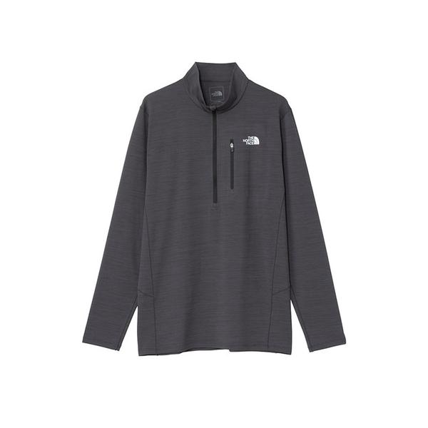 ザ・ノース・フェイス ノースフェイス THE NORTH FACE THE NORTHFACE THENORTHFACE NorthFace エルブレス ヴィクトリア ビクトリア Victoria L-Breath トレッキングウエア カッ...