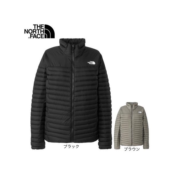 THE NORTH FACE レディースダウンジャケット women'sＳ　新品 THE NORTH FACE（ザ ノースフェイス） ザ・ノース・フェイス（THE