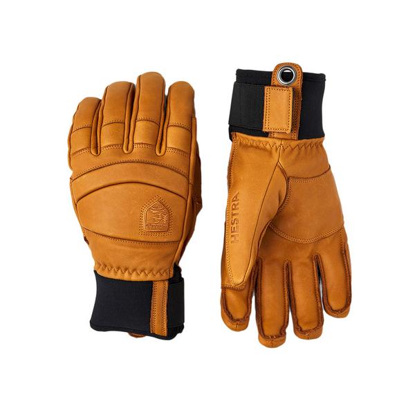 HESTRA（ヘストラ） ヘストラ（Hestra）（メンズ、レディース