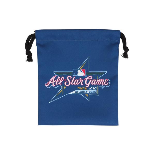 2025年春夏モデル 2025ssmodel メジャーリーグベースボール Major League Baseball MajorLeagueBaseball MLB スーパースポーツゼビオ ゼビオ Super Sports XEBIO 野球...