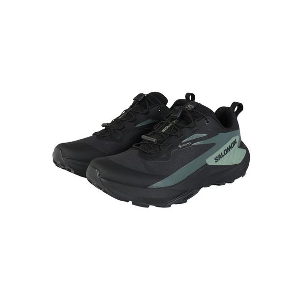 supersportsxebio_10891139701