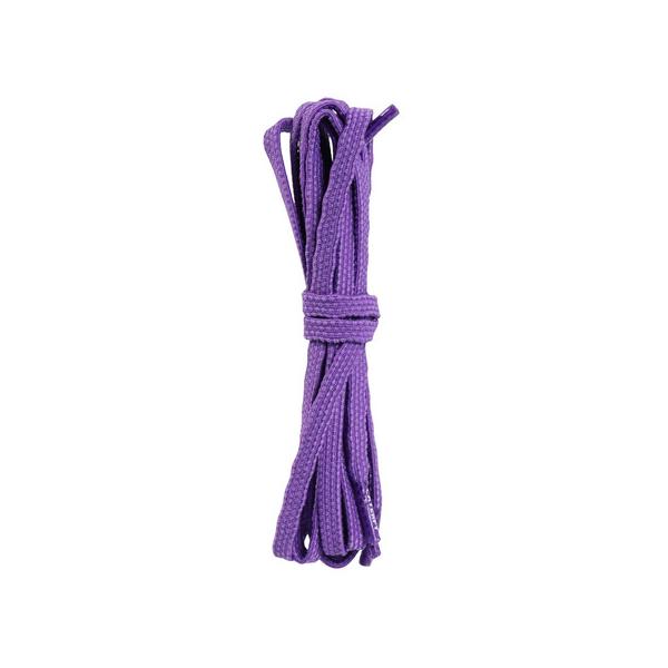 キャタピラン CATERPYRUN スーパースポーツゼビオ ゼビオ Super Sports XEBIO シューズ小物 アクセサリー シューレース 1111zorome