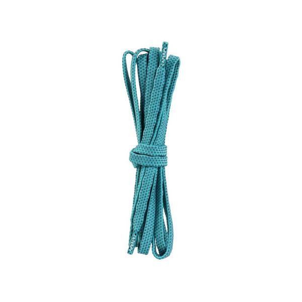 キャタピラン CATERPYRUN スーパースポーツゼビオ ゼビオ Super Sports XEBIO シューズ小物 アクセサリー シューレース 1111zorome