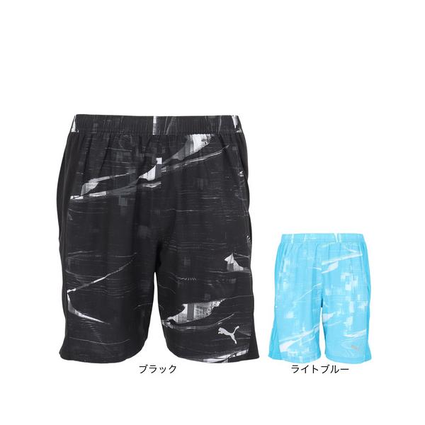 supersportsxebio_10891167101