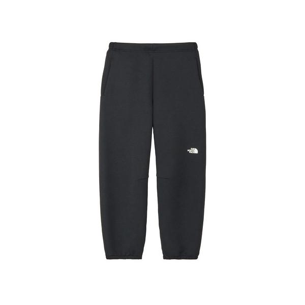 ザ・ノース・フェイス ノースフェイス THE NORTH FACE THE NORTHFACE THENORTHFACE NorthFace スーパースポーツゼビオ ゼビオ Super Sports XEBIO スウェット スウェットパンツ...