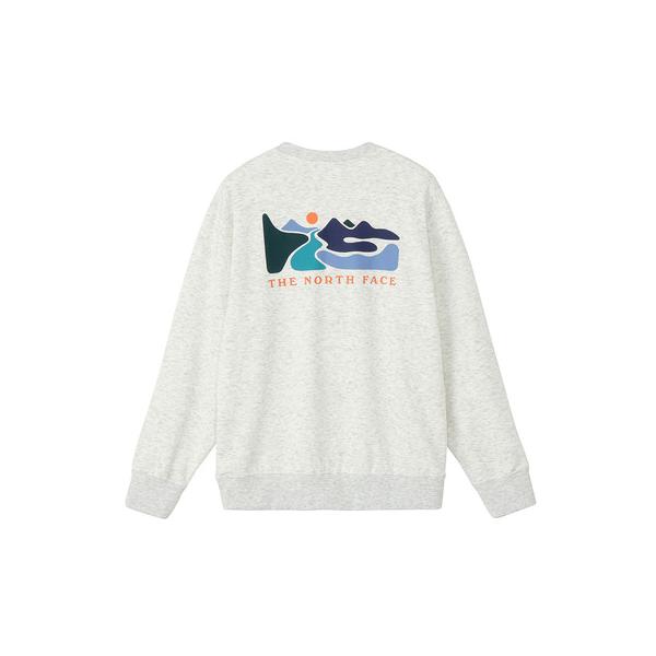THE NORTH FACE ザ・ノース・フェイス（THE FACE）（メンズ