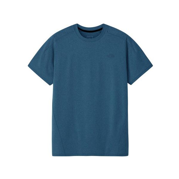 THE NORTH FACE（ザ ノースフェイス） ザ・ノース・フェイス（THE