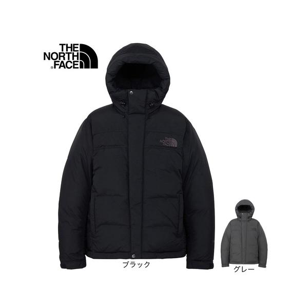 THE NORTH FACE（ザ ノースフェイス） ザ・ノース・フェイス（THE
