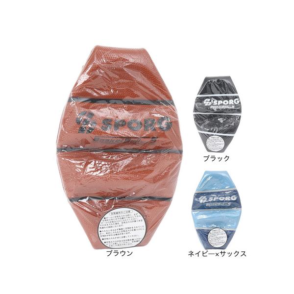 SPORG スーパースポーツゼビオ ゼビオ Super Sports XEBIO バスケットボール バスケット バスケ basketball ボール ball 5号球 5号 練習球 練習用 小学生 小学校 JR 10891376701 SP...