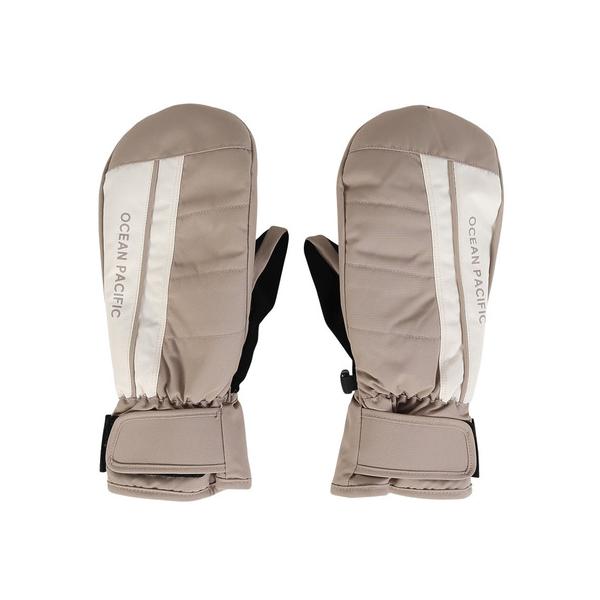 2025年秋冬モデル 2025fwmodel オーシャンパシフィック Ocean Pacific OceanPacific ヴィクトリア ビクトリア サーフ&amp;スノー Victoria Surf&amp;Snow スキー スノーボード...