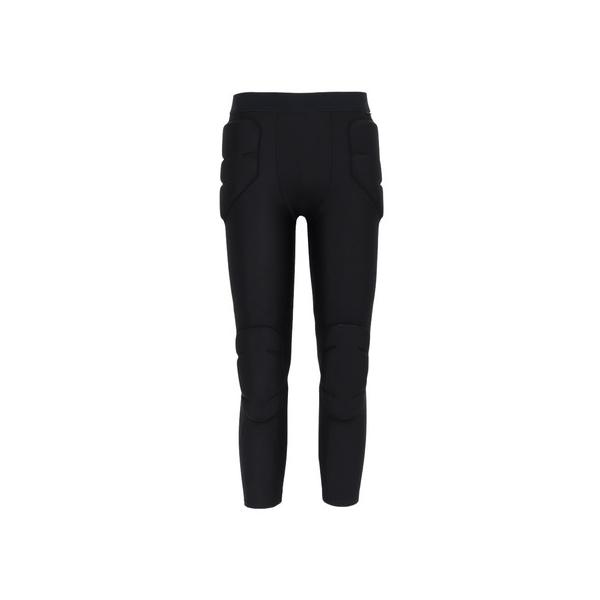 2025年秋冬モデル 2025fwmodel エアーボーン ARBN ヴィクトリア ビクトリア サーフ&amp;スノー Victoria Surf&amp;Snow スキー スノーボード ウインター衣料小物 ウィンター衣料小物 アクセサリー...