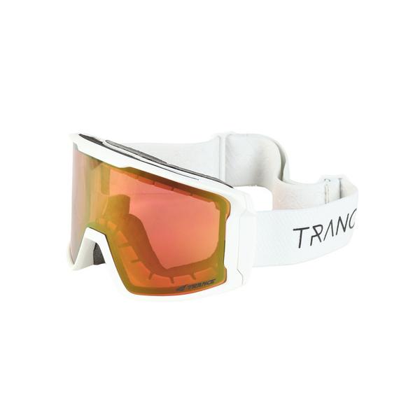 TRANCE トランス（TRANCE）（メンズ）ウインターゴーグル 26GAMMA−HI