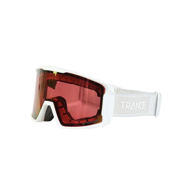 TRANCE トランス（TRANCE）（レディース）ウインターゴーグル 26BETA