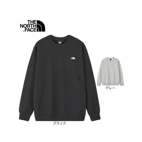ザ・ノース・フェイス ノースフェイス THE NORTH FACE THE NORTHFACE THENORTHFACE NorthFace エルブレス ヴィクトリア ビクトリア Victoria L-Breath トレッキングウエア カッ...