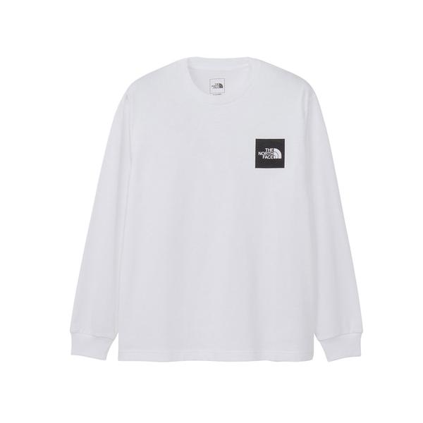 ザ・ノース・フェイス ノースフェイス THE NORTH FACE THE NORTHFACE THENORTHFACE NorthFace エルブレス ヴィクトリア ビクトリア Victoria L-Breath トレッキングウエア カッ...