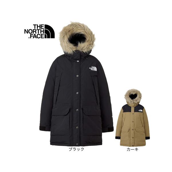 supersportsxebio_10891433301