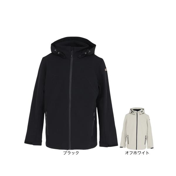 アイスピーク(ICEPEAK)ジャケット アウター BRIMFIELD 57970 682 990(Men’s) ICEPEAK（アイスピーク） （メンズ）ジャケット アウター BRIMFIELD