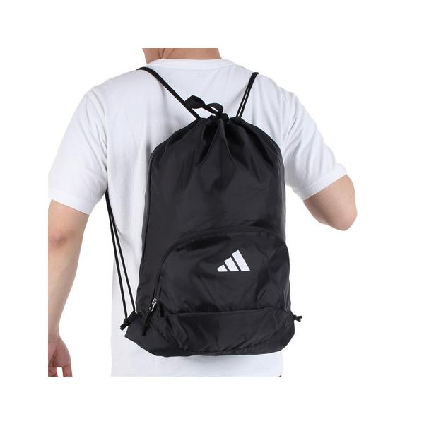 adidas（アディダス） （メンズ、レディース、キッズ）ボール用