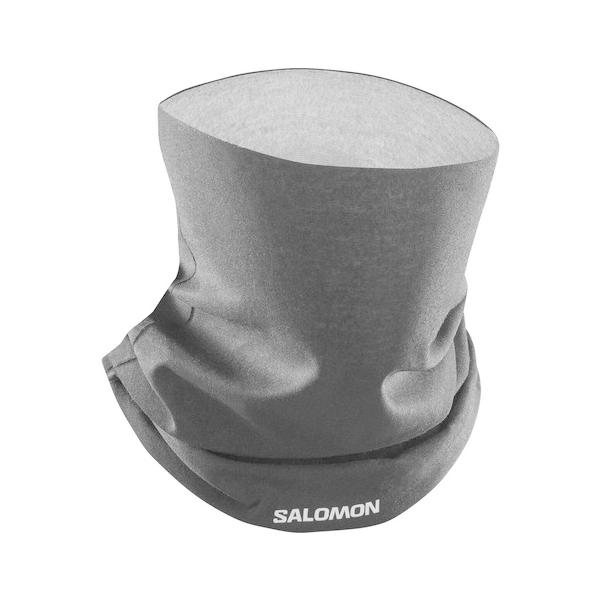 サロモン SALOMON スーパースポーツゼビオ ゼビオ Super Sports XEBIO ランニング ランニング小物 Men's Mens メンズ めんず 男性 ss25509cpn slmn_mpc2509 slmn1022cp 2...