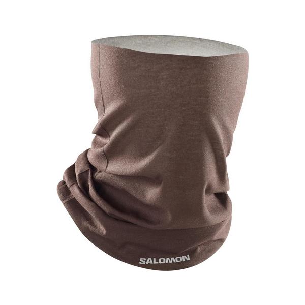 サロモン SALOMON スーパースポーツゼビオ ゼビオ Super Sports XEBIO ランニング ランニング小物 Men's Mens メンズ めんず 男性 ss25509cpn slmn_mpc2509 slmn1022cp 2...