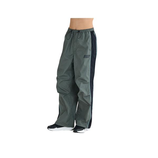ROXY（ロキシー） （レディース）NAIL IT PARACHUTE PANTS