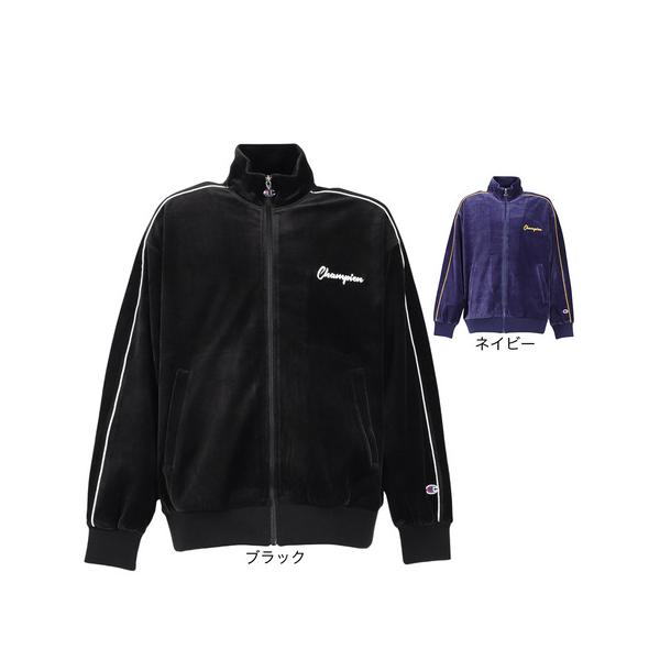 Champion（チャンピオン） チャンピオン-ヘリテイジ（CHAMPION