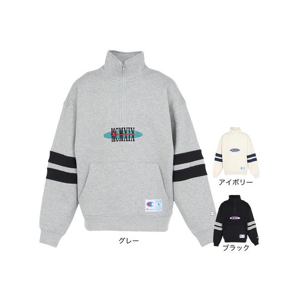 Champion（チャンピオン） チャンピオン-ヘリテイジ（CHAMPION