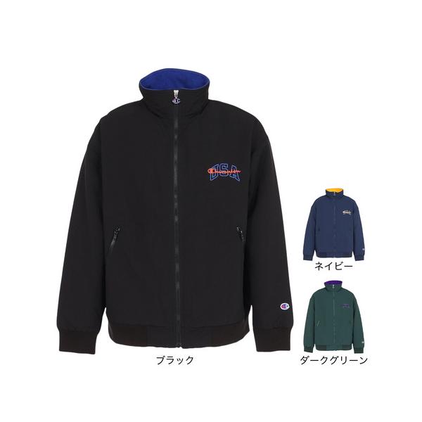 Champion（チャンピオン） チャンピオン-ヘリテイジ（CHAMPION