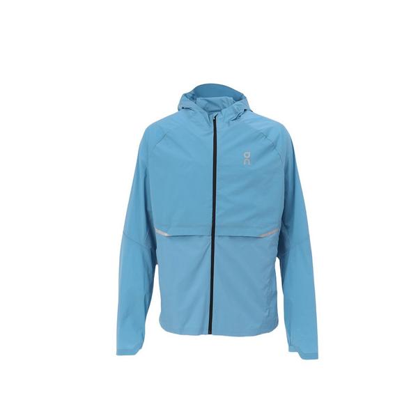 オン（On）（メンズ）コアジャケット 1ME10333543