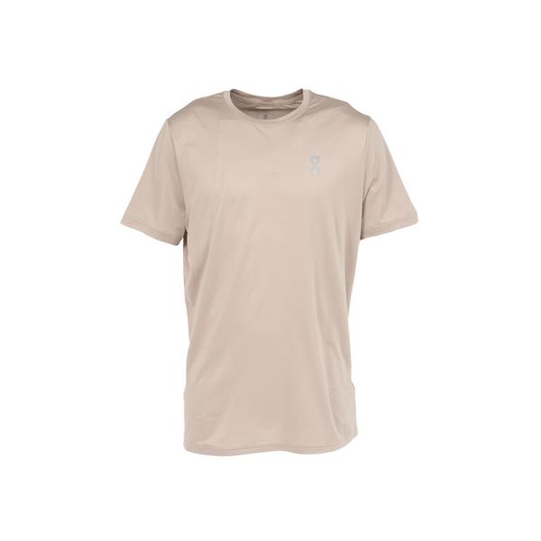オン（On）（メンズ）半袖 Core-Tシャツ 1ME10430603