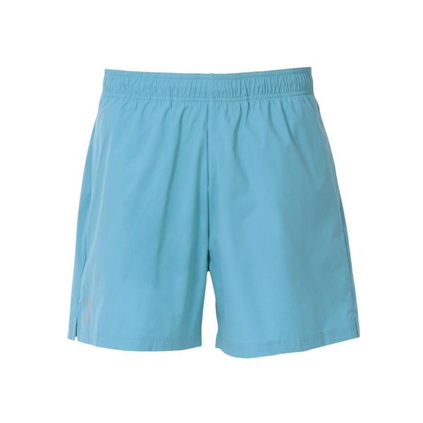 オン（On）（メンズ）5インチ コアショーツ 1MF10123543