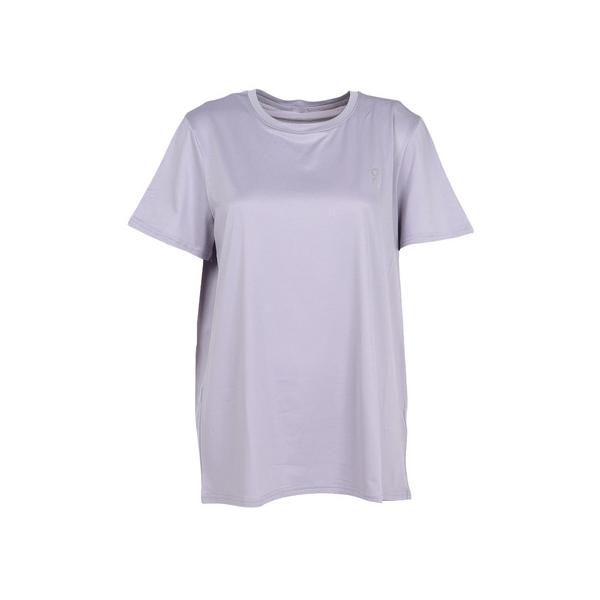 オン（On）（レディース）Core?T ランニングシャツ 1WE10580174