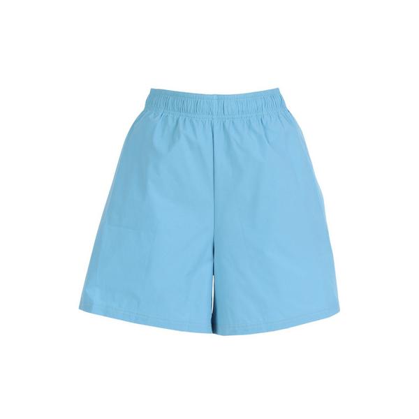 オン（On）（レディース）5 Core ショートパンツ 1WF11053543