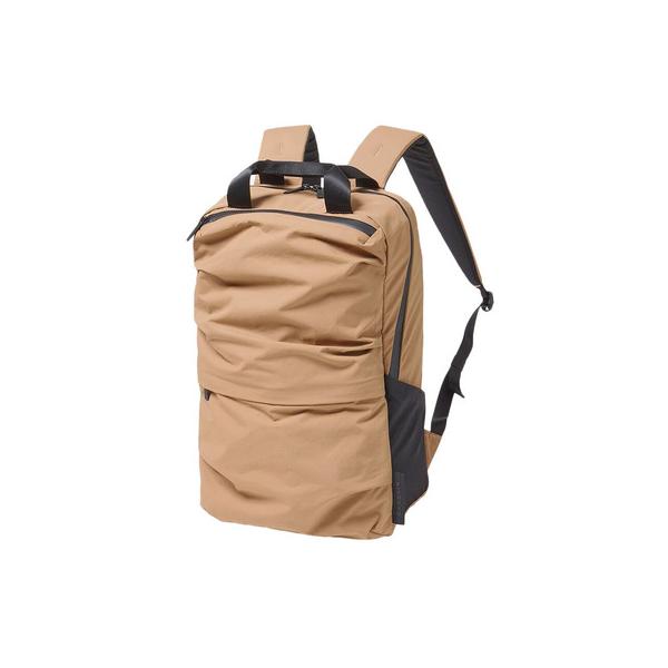 DANSKIN（ダンスキン） （レディース）スタンダード デイパック