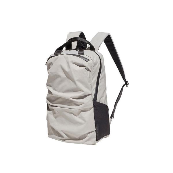DANSKIN（ダンスキン） （レディース）リュック スタンダード