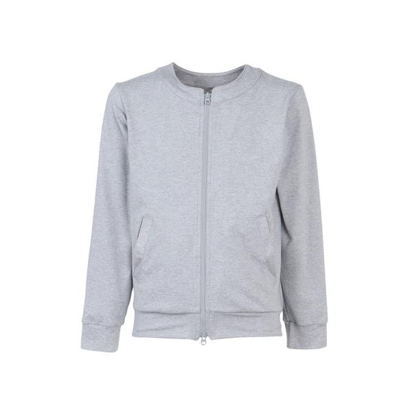 ダンスキン(DANSKIN)キッズ ADAJ ジャケット DAJ522161 MH(Jr) DANSKIN（ダンスキン） （キッズ）キッズ ADAJ ジャケット DAJ522161