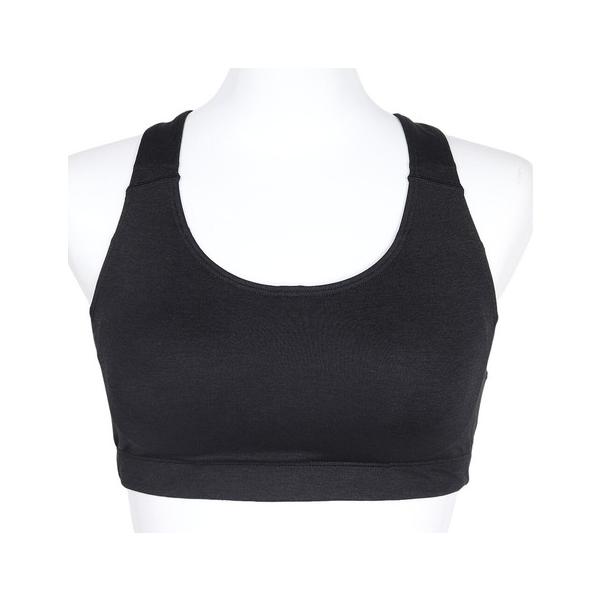 DANSKIN（ダンスキン） （レディース）オールデイアクティブサポート