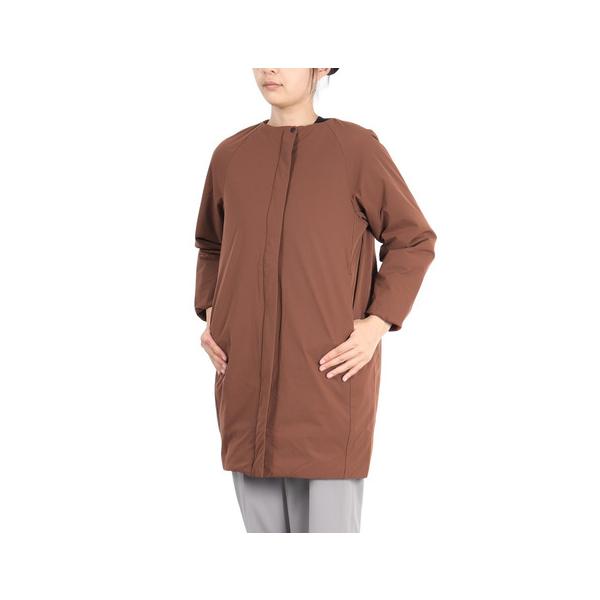 DANSKIN ダンスキン アレグロインサレーションコート 撥水 軽量 M ヨドバシ.com - ダンスキン DANSKIN ダンスキンアレグロ