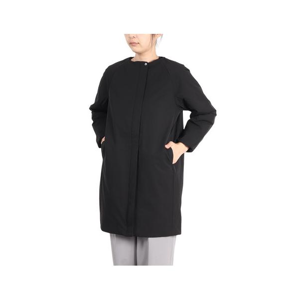 きんきん 2033 - キンボシ株式会社