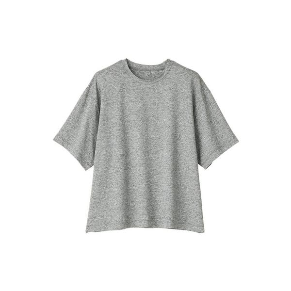 DANSKIN（ダンスキン） （メンズ、レディース）オールデイアクティブ